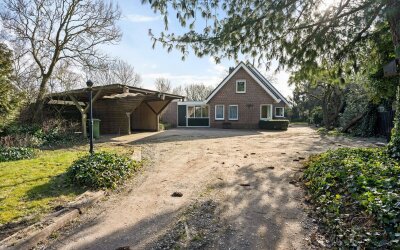 Meerdijk 72