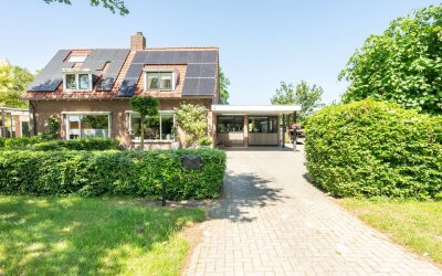 Oranjekanaal NZ 2