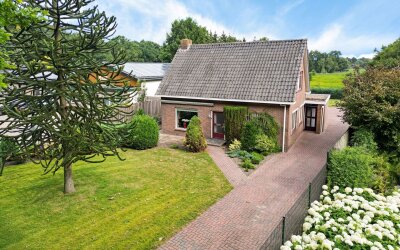 Sint Gerardusstraat 236