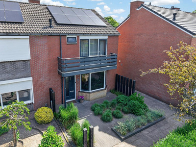 Willem Grolstraat 77
