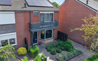 Willem Grolstraat 77