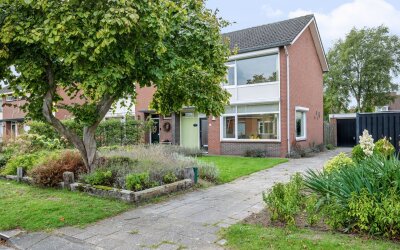 Willem Grolstraat 32