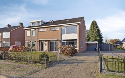 Willem Grol. 56