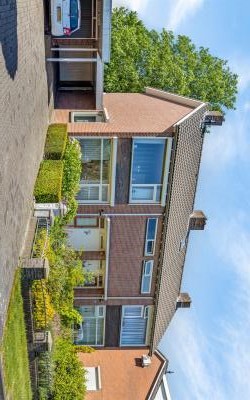 Willem Grol. 62