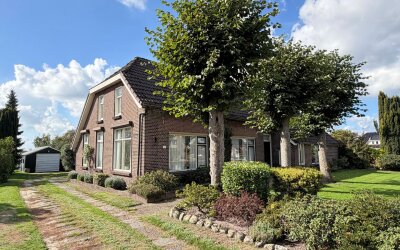 Oosterveldsestraat 136