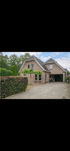 De Bargies 31