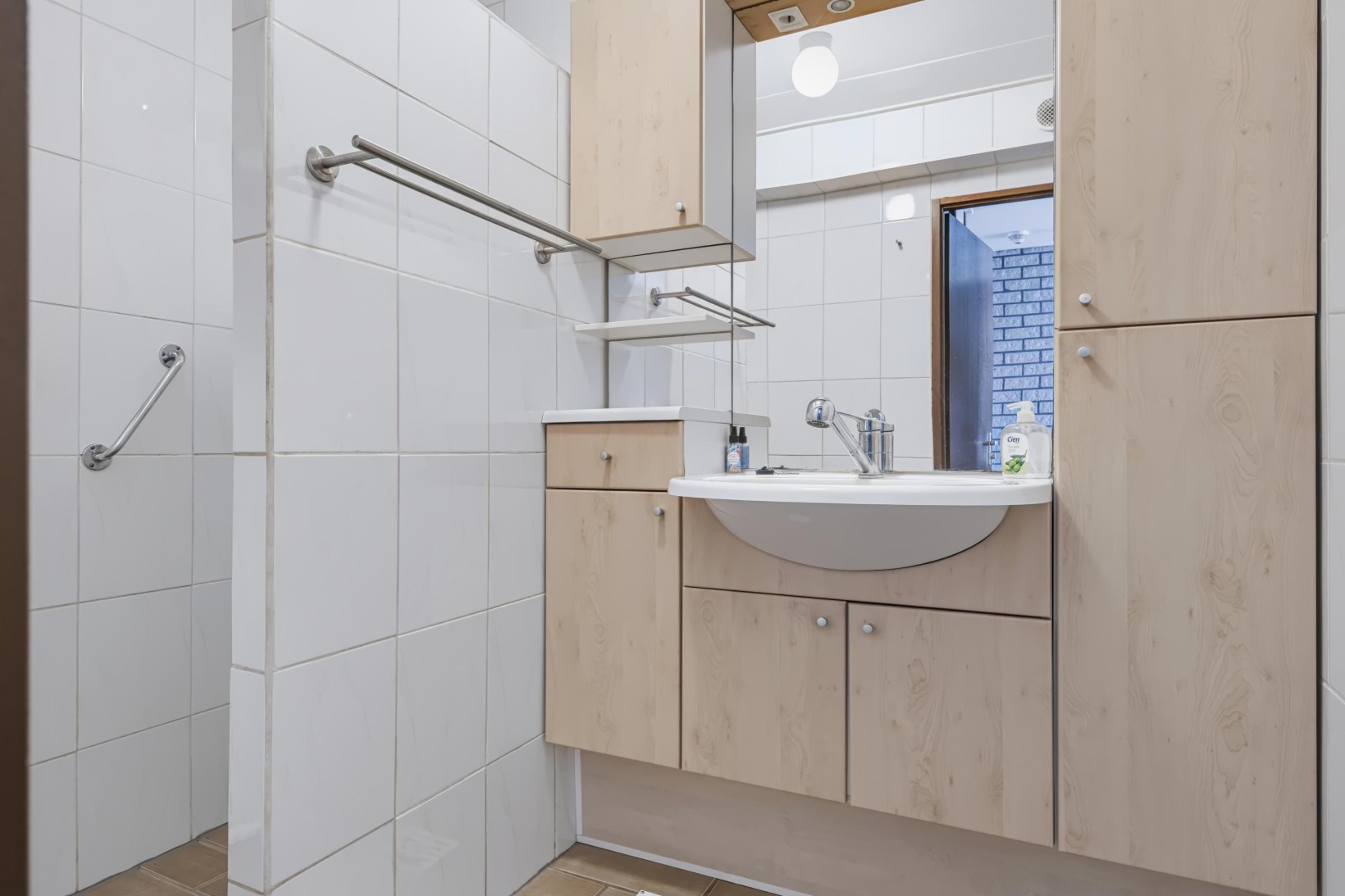 Tussenwoning te koop: Mussenveld 50, Emmen