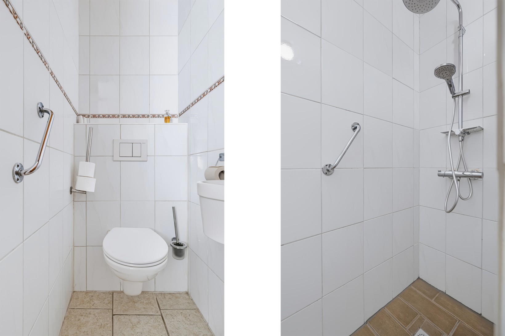 Tussenwoning te koop: Mussenveld 50, Emmen