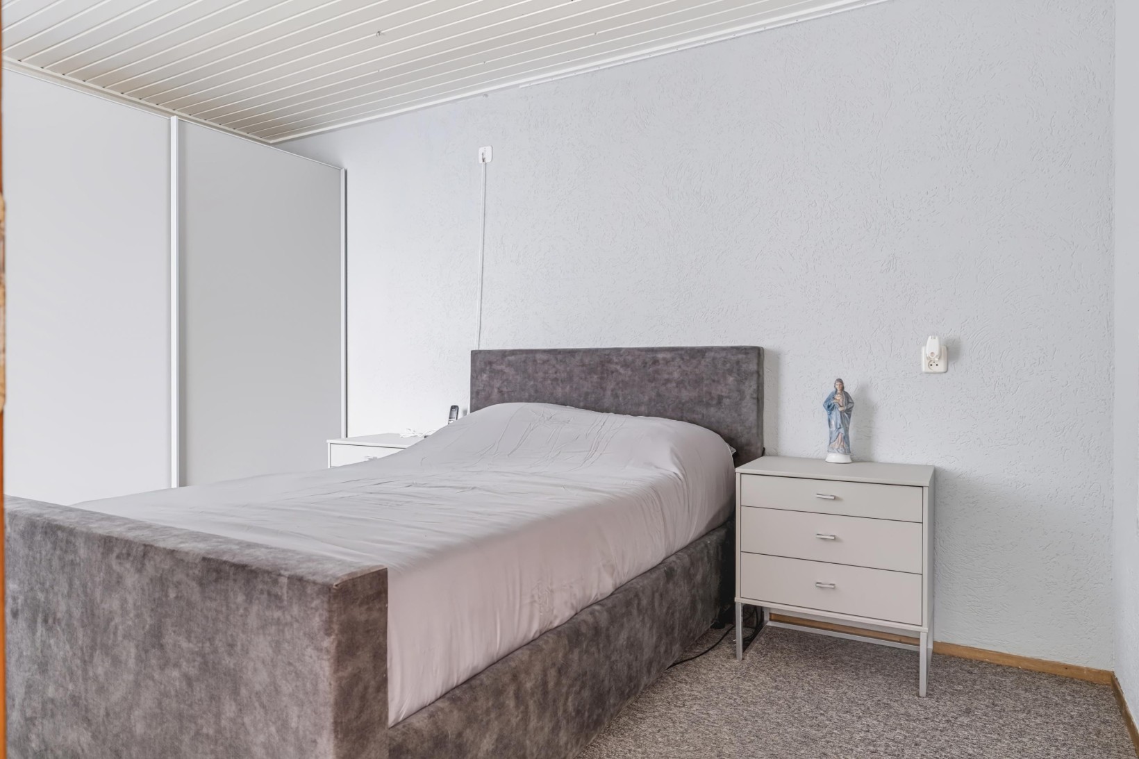 Tussenwoning te koop: Mussenveld 50, Emmen