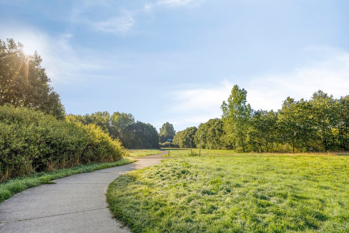 Hoekwoning te koop: Huismus 30, Emmen