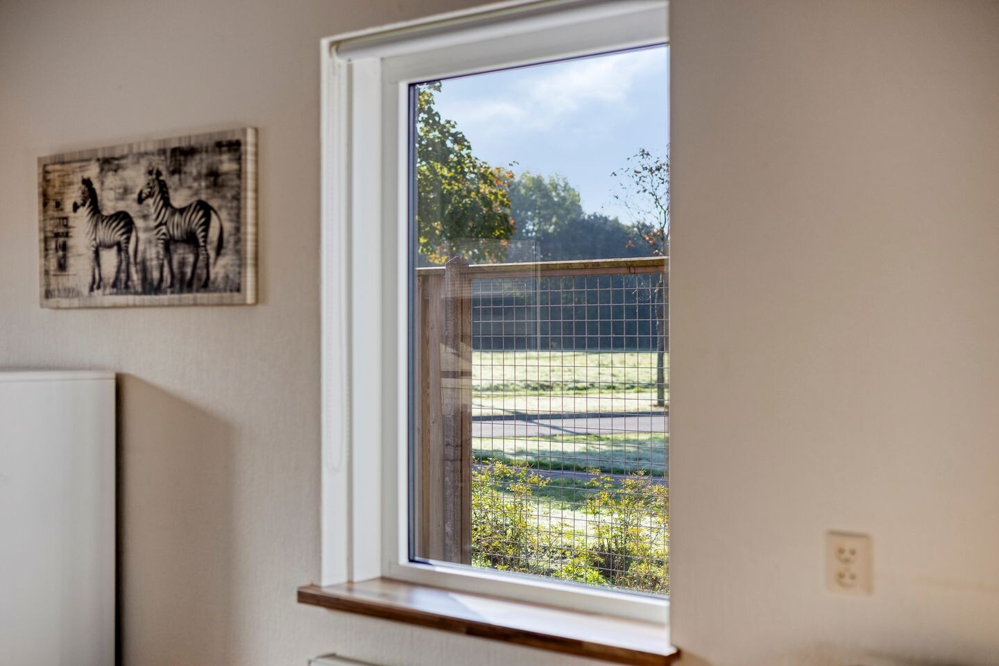 Hoekwoning te koop: Huismus 30, Emmen