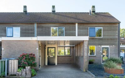 Distelvink 48