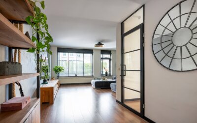 Huis te koop Kerkuil 68