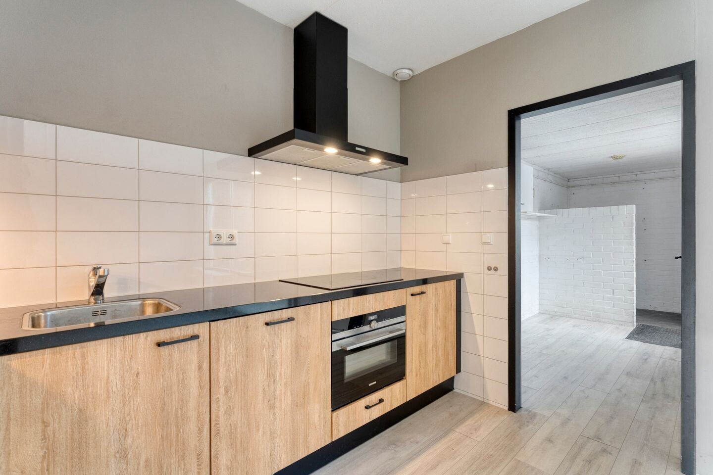 Hoekwoning te koop: Bonte Kraai 10, Emmen