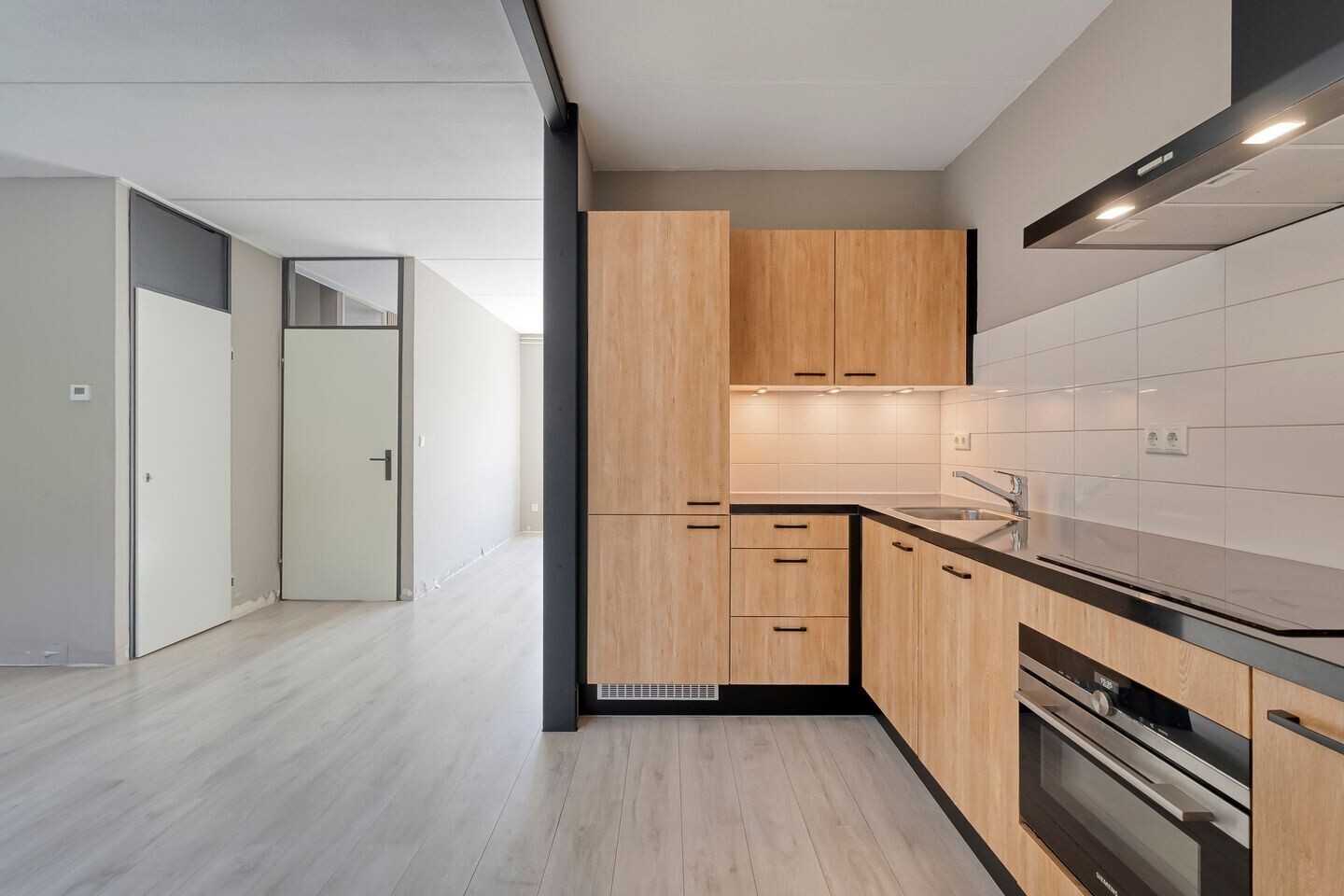Hoekwoning te koop: Bonte Kraai 10, Emmen