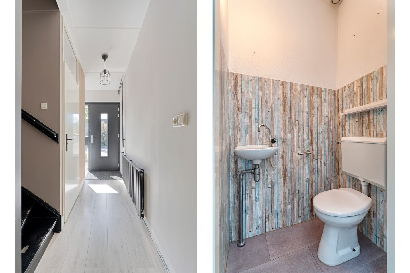 Hoekwoning te koop: Bonte Kraai 10, Emmen