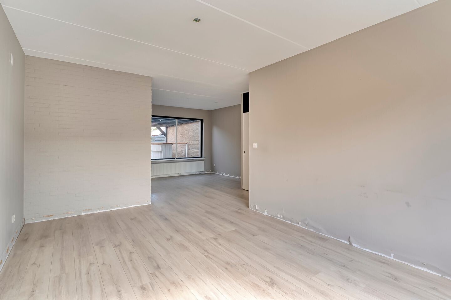 Hoekwoning te koop: Bonte Kraai 10, Emmen