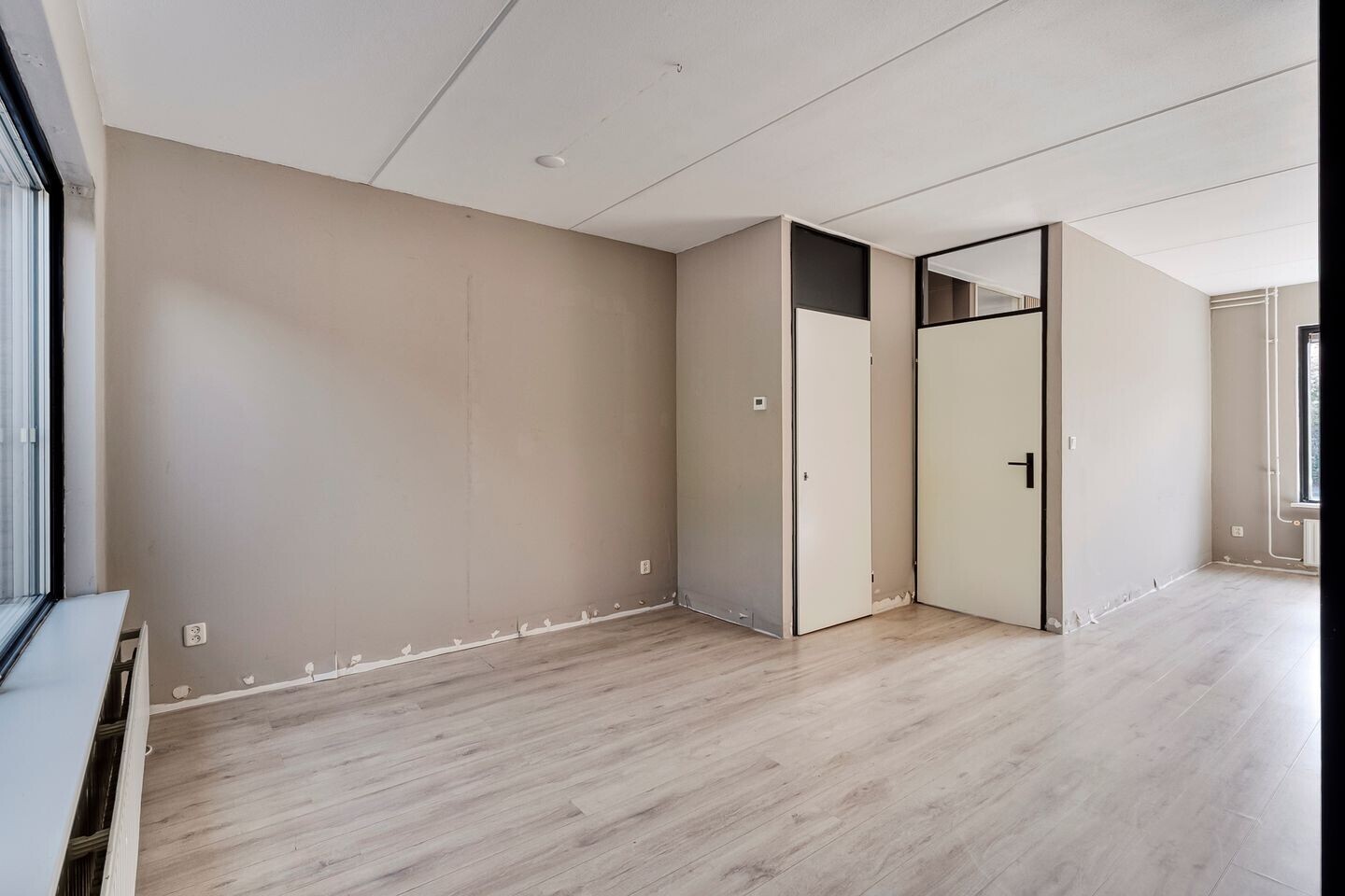 Hoekwoning te koop: Bonte Kraai 10, Emmen