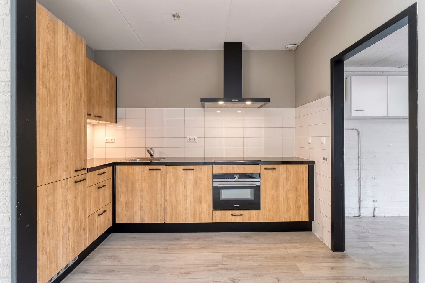 Hoekwoning te koop: Bonte Kraai 10, Emmen