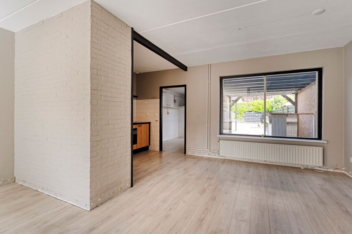 Hoekwoning te koop: Bonte Kraai 10, Emmen