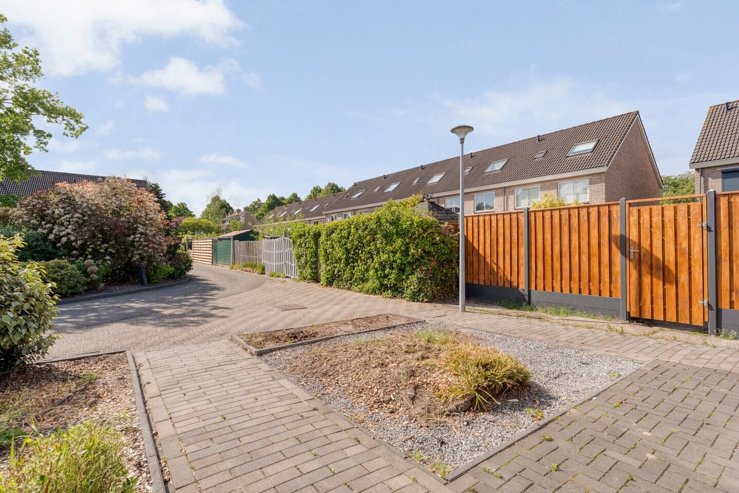 Hoekwoning te koop: Bonte Kraai 10, Emmen