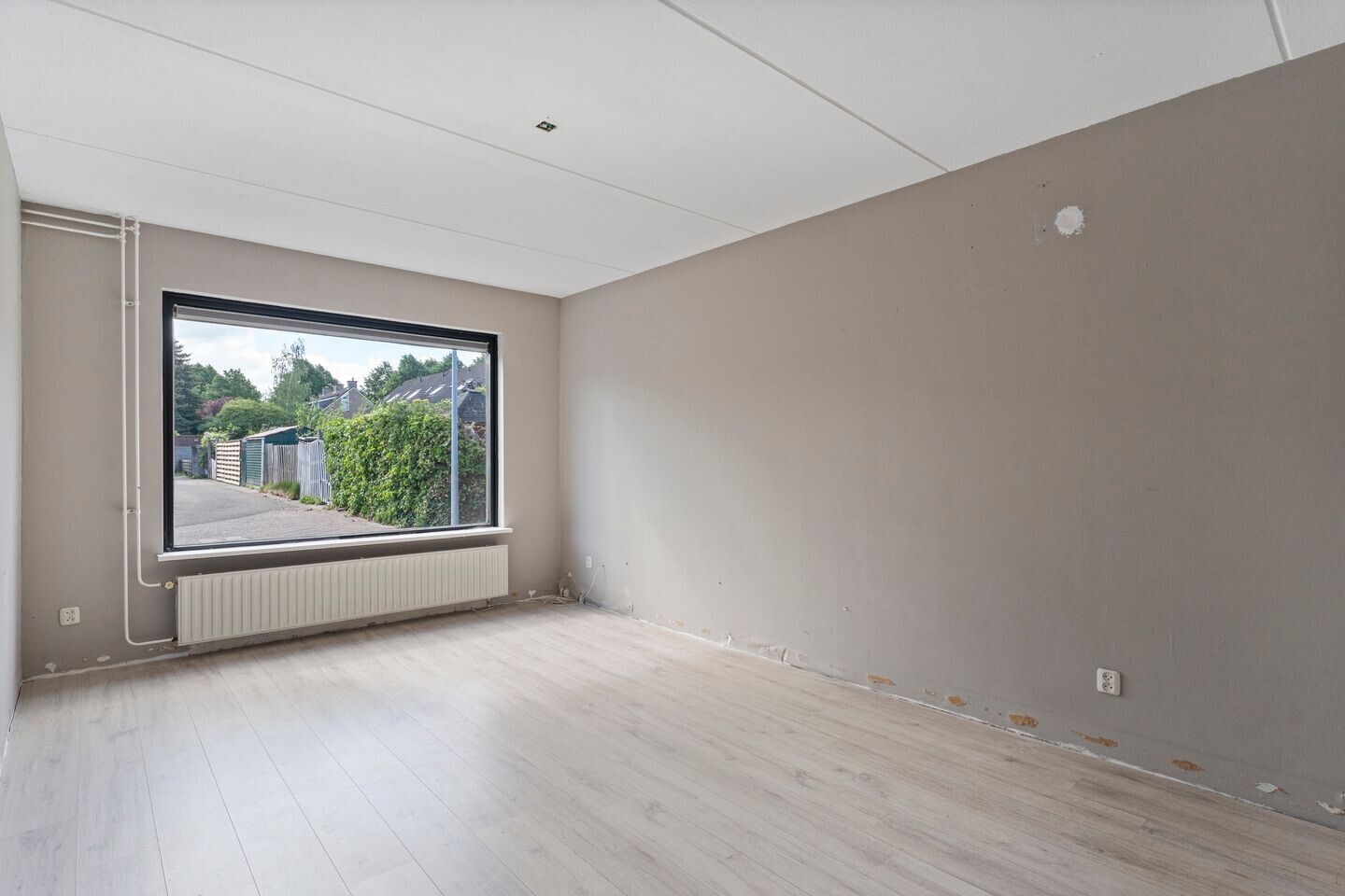 Hoekwoning te koop: Bonte Kraai 10, Emmen