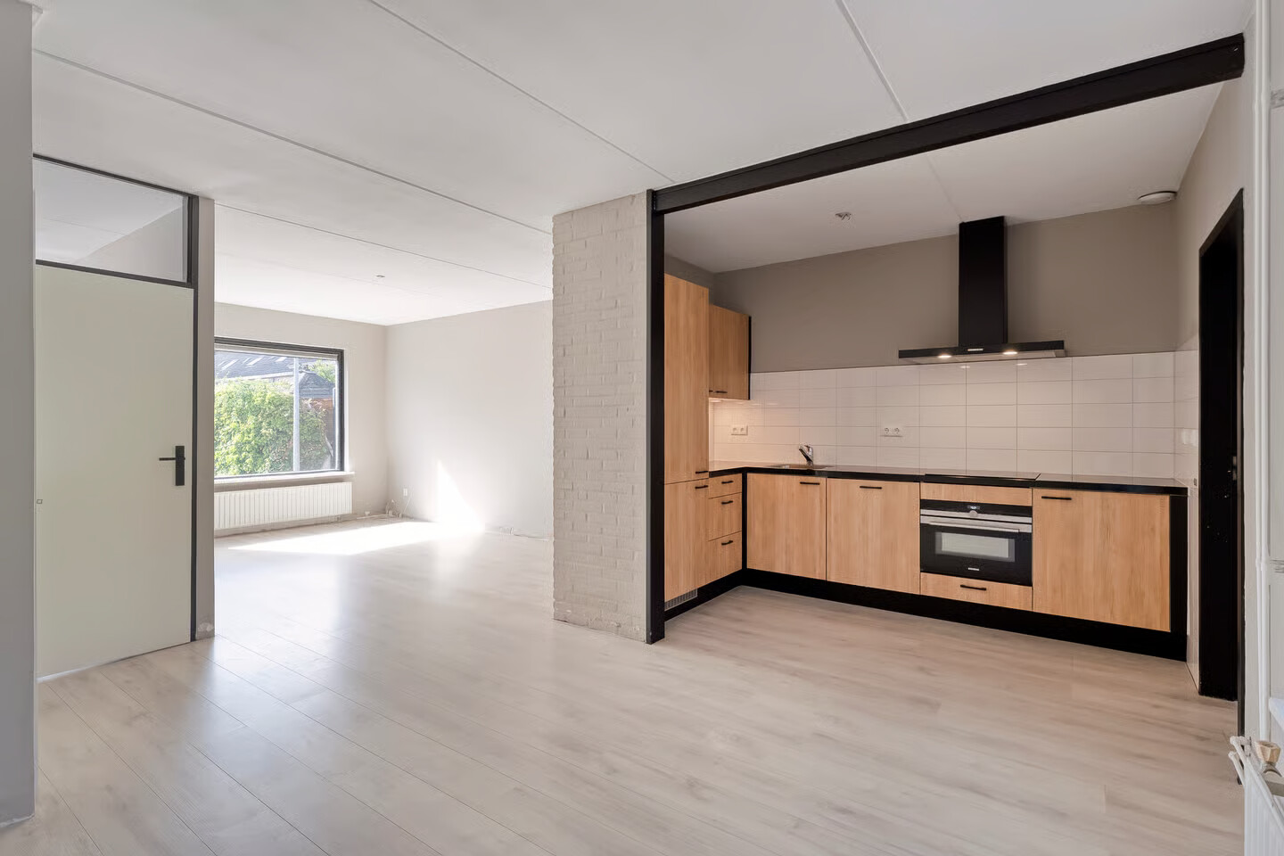 Hoekwoning te koop: Bonte Kraai 10, Emmen