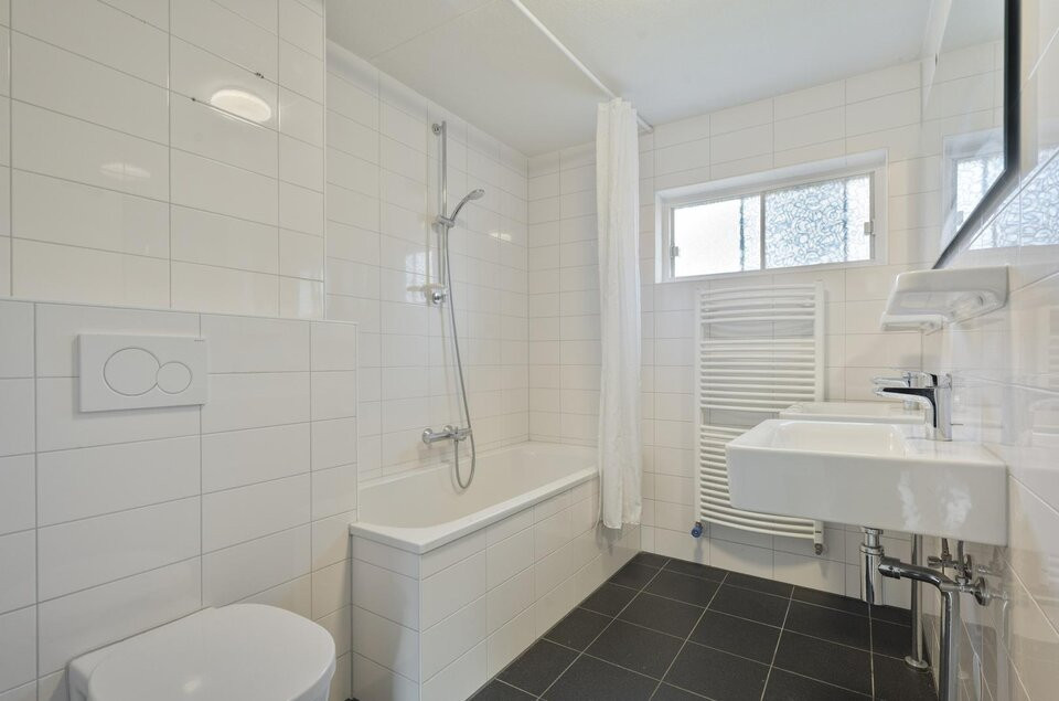 Tussenwoning te koop: Bonte Kraai 21, Emmen