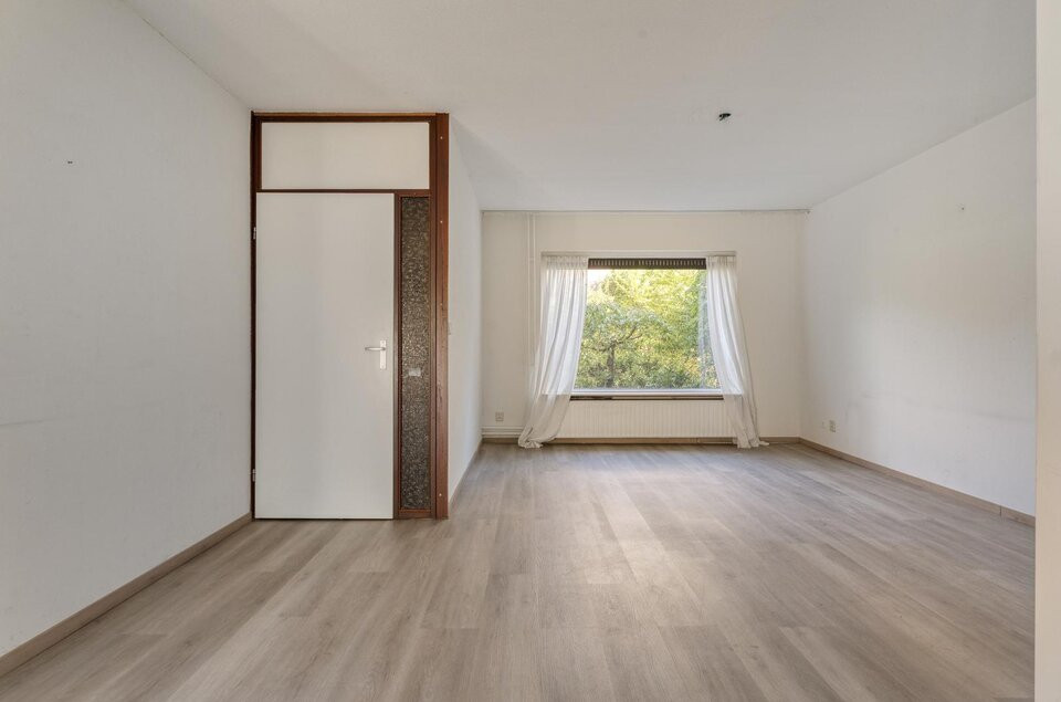 Tussenwoning te koop: Bonte Kraai 21, Emmen