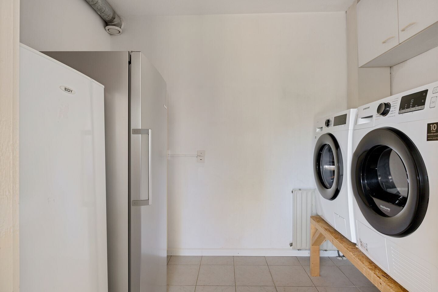 Tussenwoning te koop: Eendenveld 23, Emmen