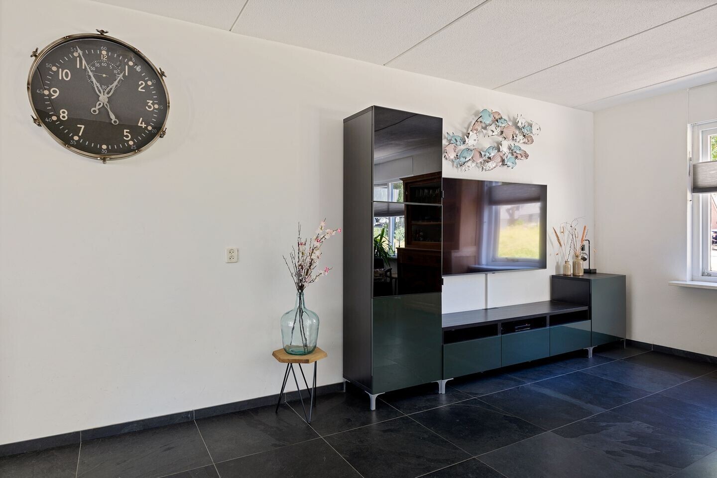 Tussenwoning te koop: Eendenveld 23, Emmen