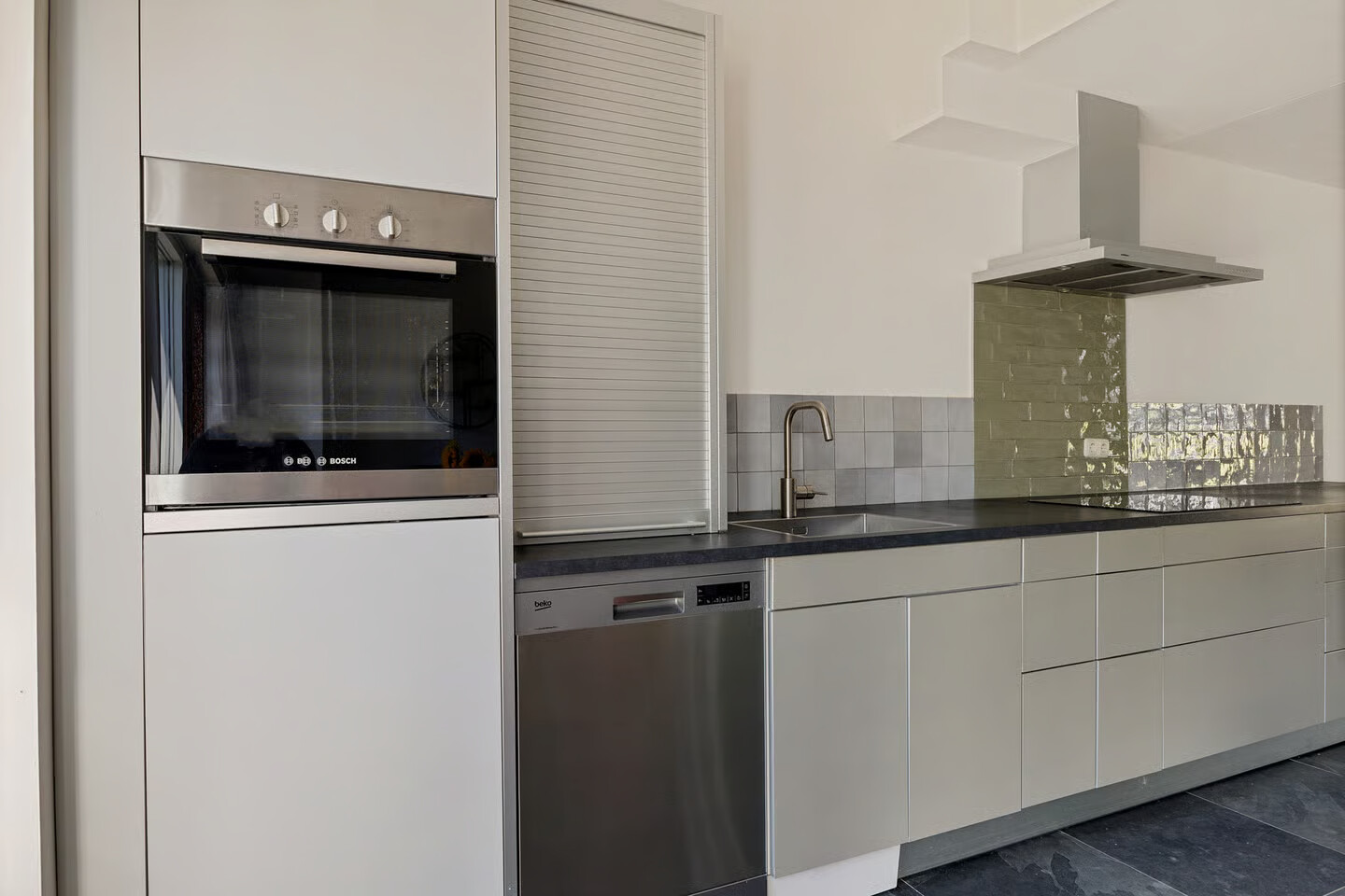 Tussenwoning te koop: Eendenveld 23, Emmen