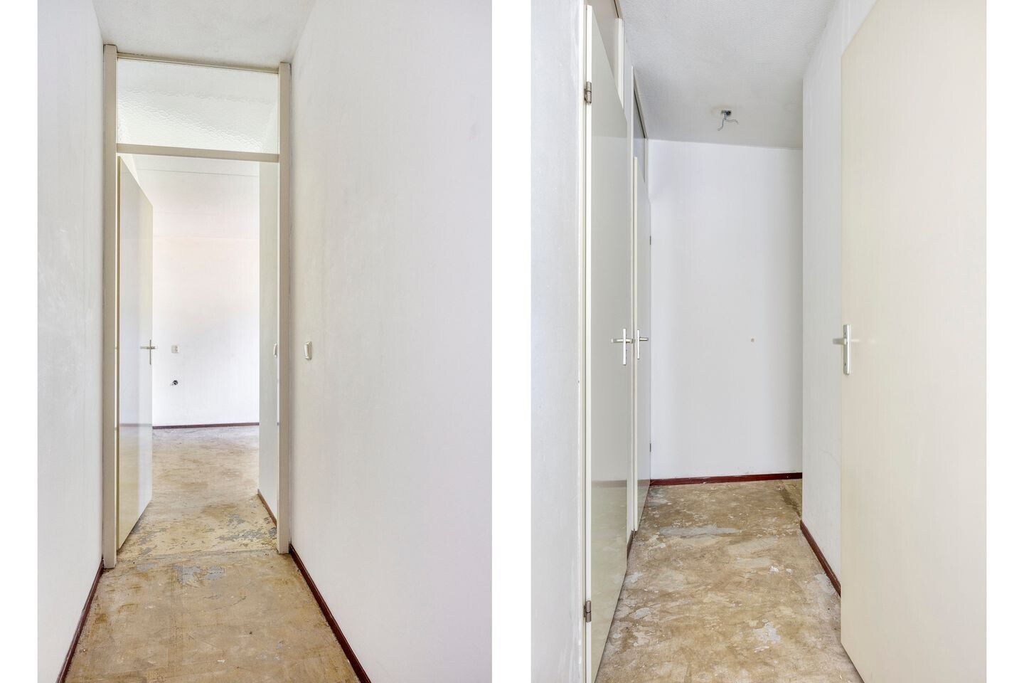 Tussenwoning te koop: Eidereend 43, Emmen