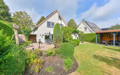 Huis te koop Duivenveld 33