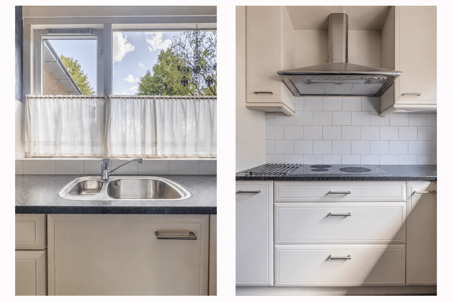Vrijstaande woning te koop: Duivenveld 9, Emmen