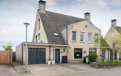 Bonte Specht 27