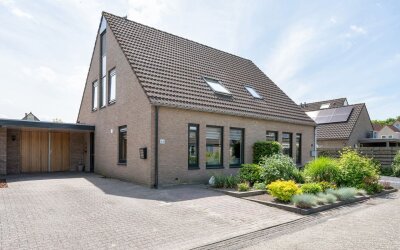Brandgans 48