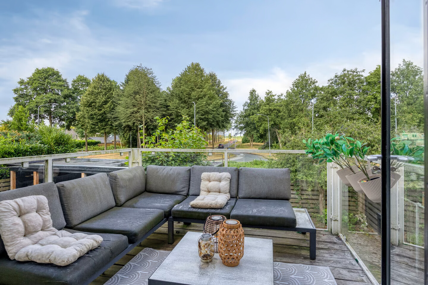 Tussenwoning te koop: Grauwe Gans 39, Emmen