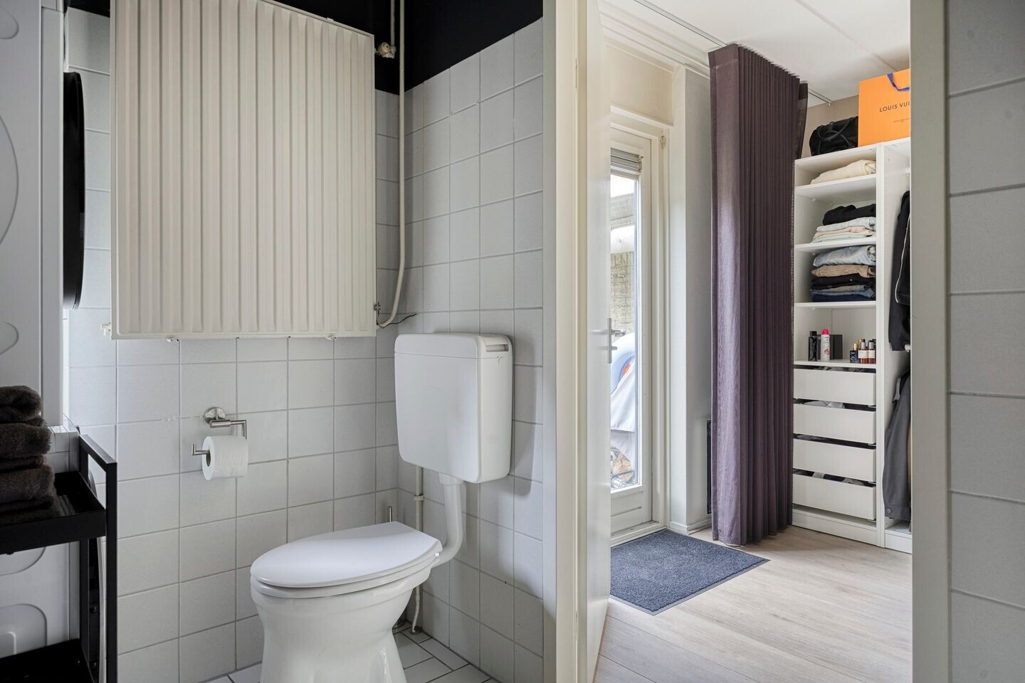 Tussenwoning te koop: Grauwe Gans 39, Emmen