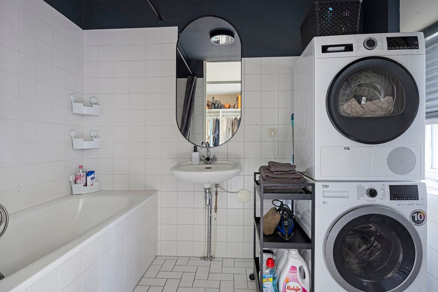 Tussenwoning te koop: Grauwe Gans 39, Emmen