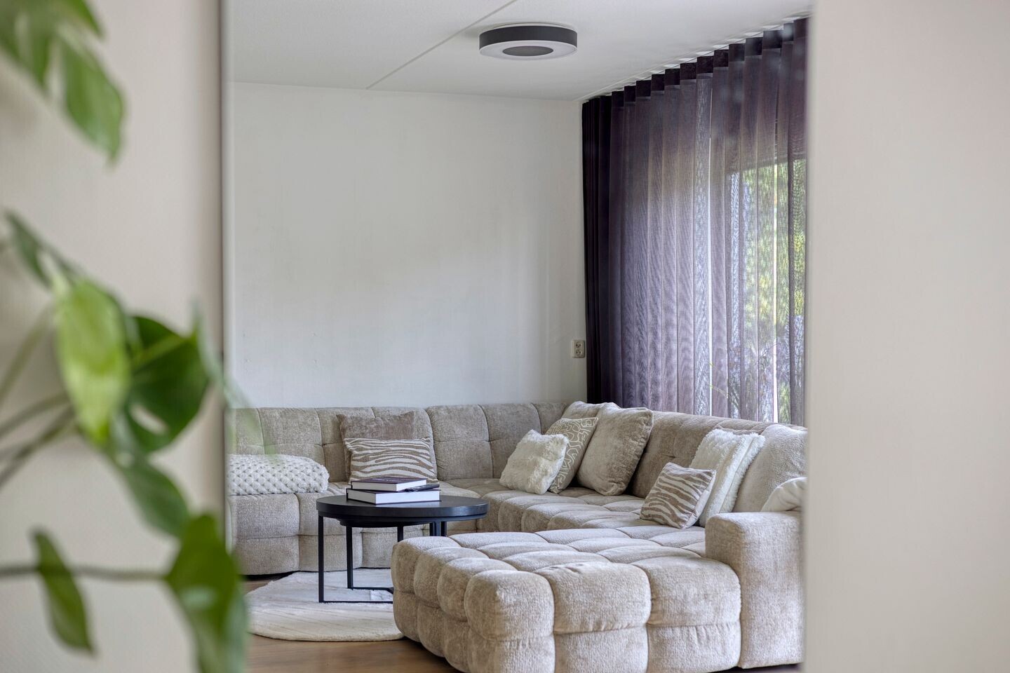Tussenwoning te koop: Grauwe Gans 39, Emmen