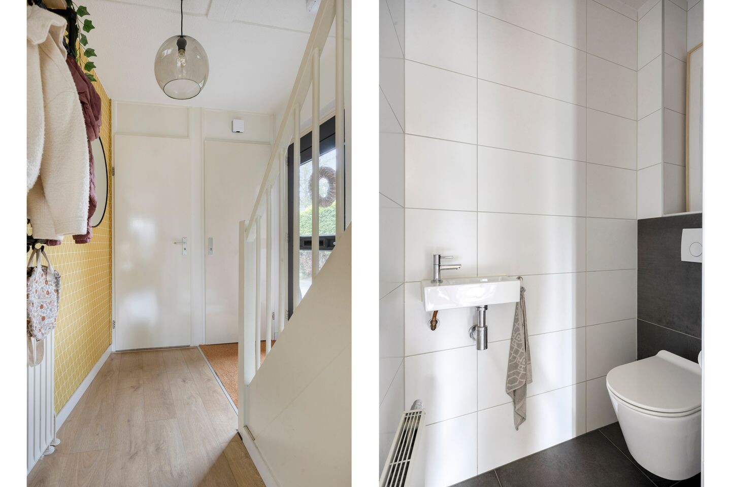 Hoekwoning te koop: Grauwe Gans 42, Emmen