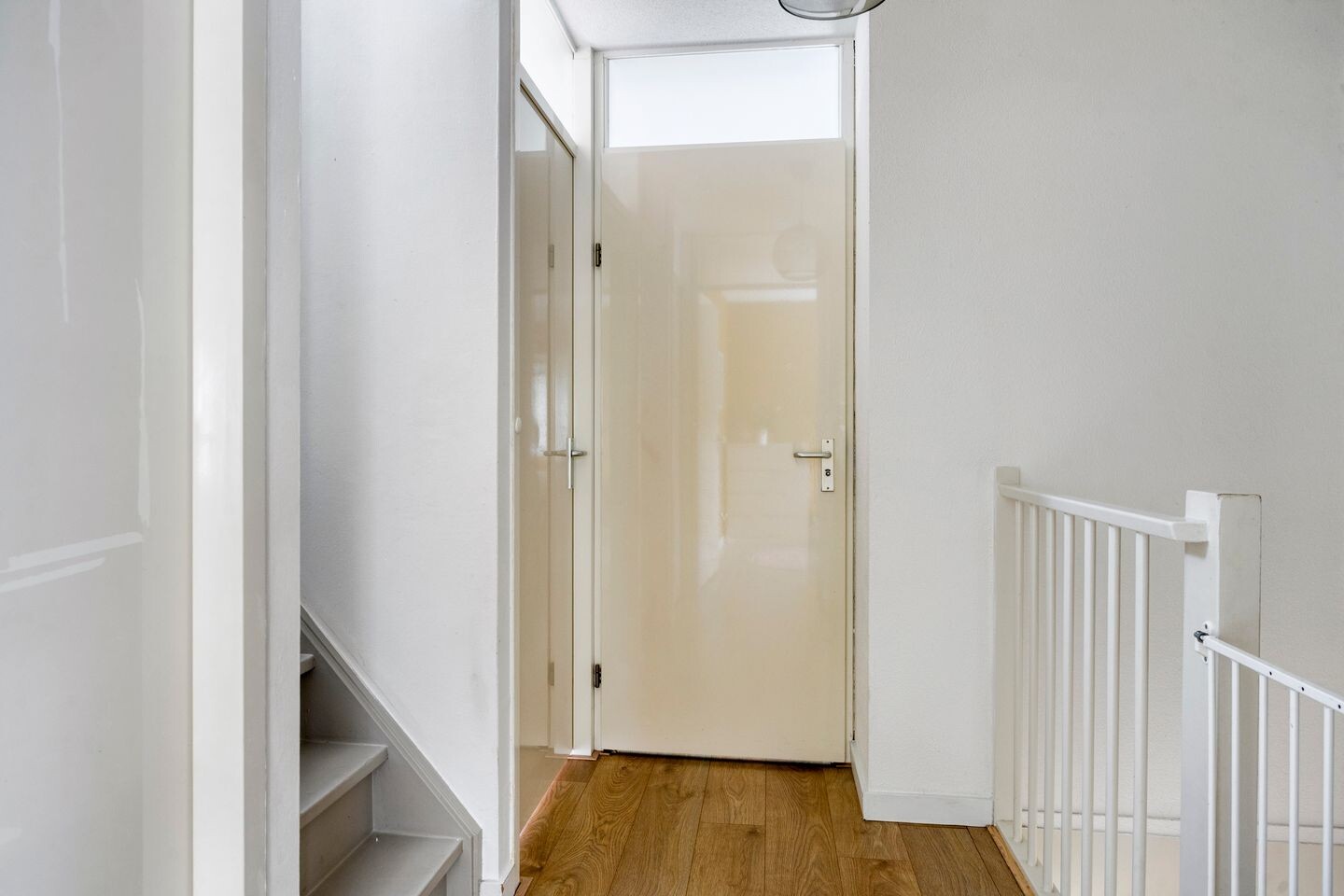 Hoekwoning te koop: Grauwe Gans 42, Emmen
