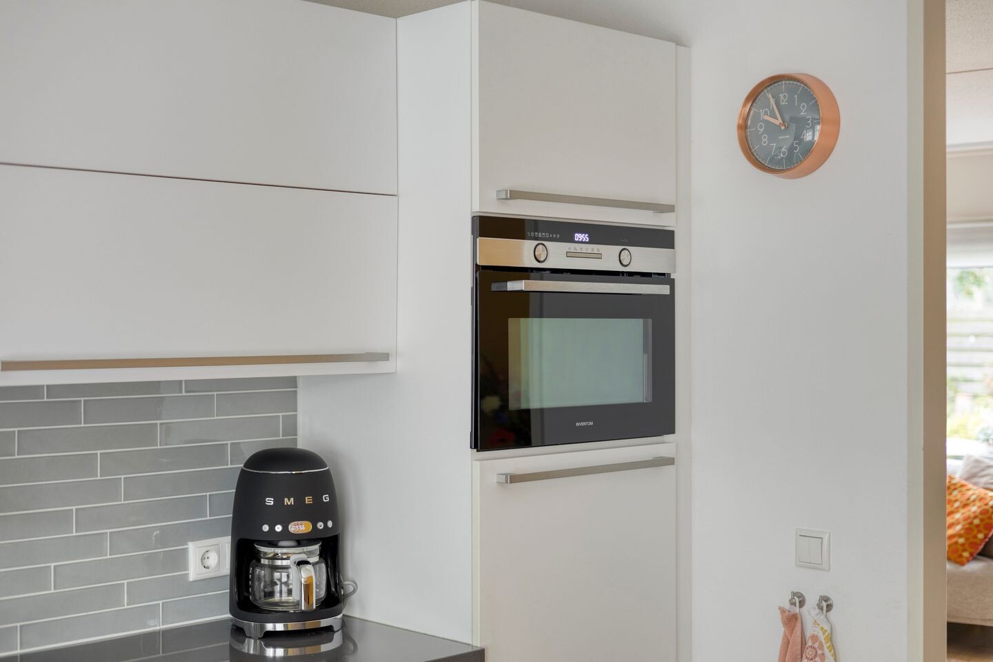 Hoekwoning te koop: Grauwe Gans 42, Emmen