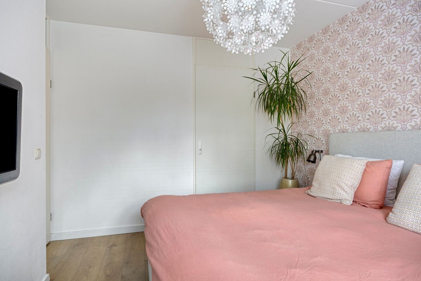 Hoekwoning te koop: Grauwe Gans 42, Emmen