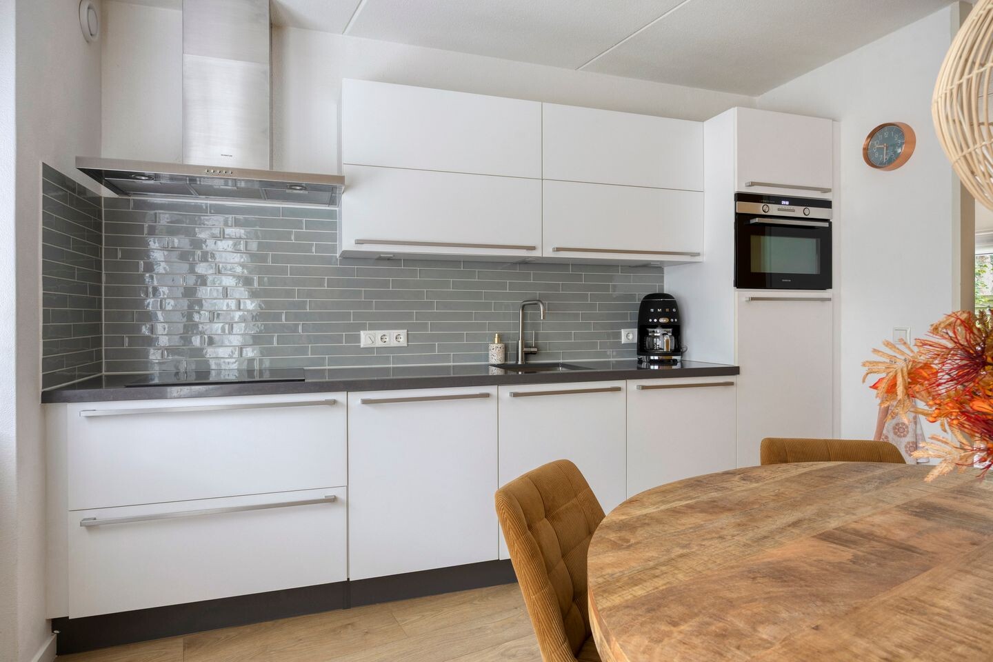 Hoekwoning te koop: Grauwe Gans 42, Emmen