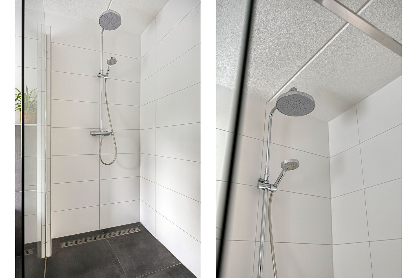Hoekwoning te koop: Grauwe Gans 42, Emmen