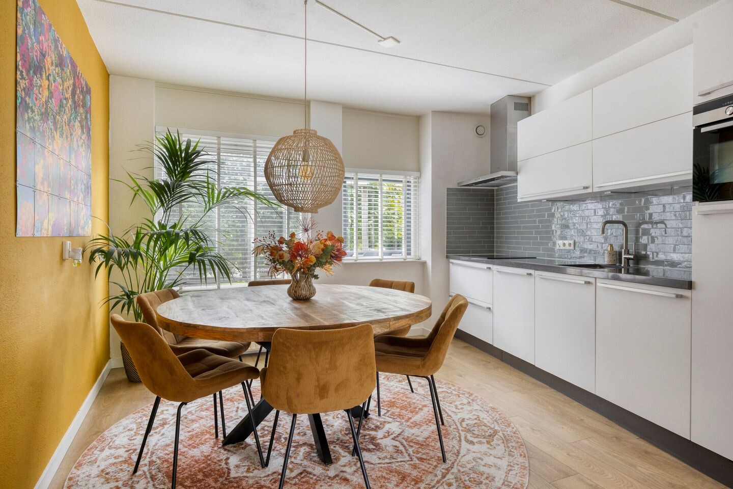 Hoekwoning te koop: Grauwe Gans 42, Emmen