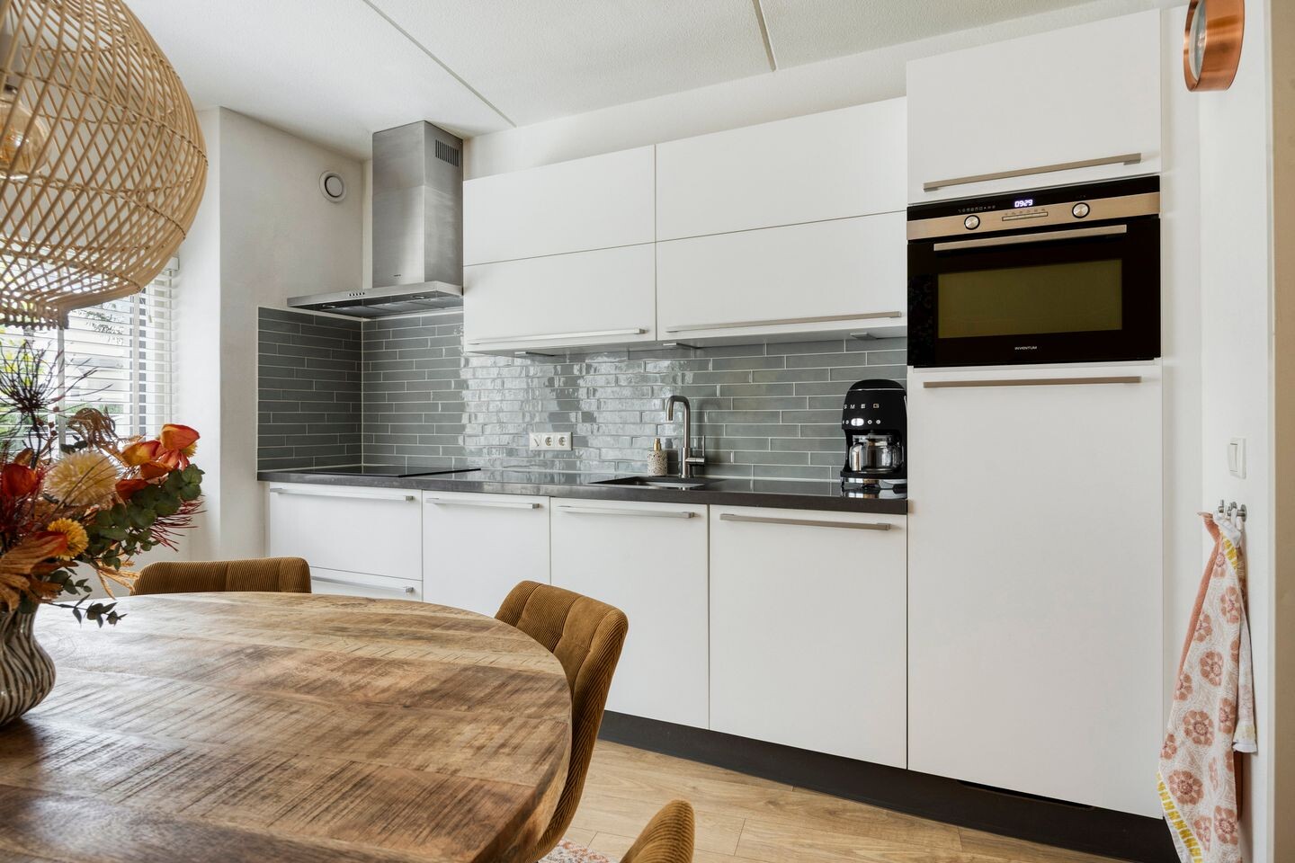 Hoekwoning te koop: Grauwe Gans 42, Emmen