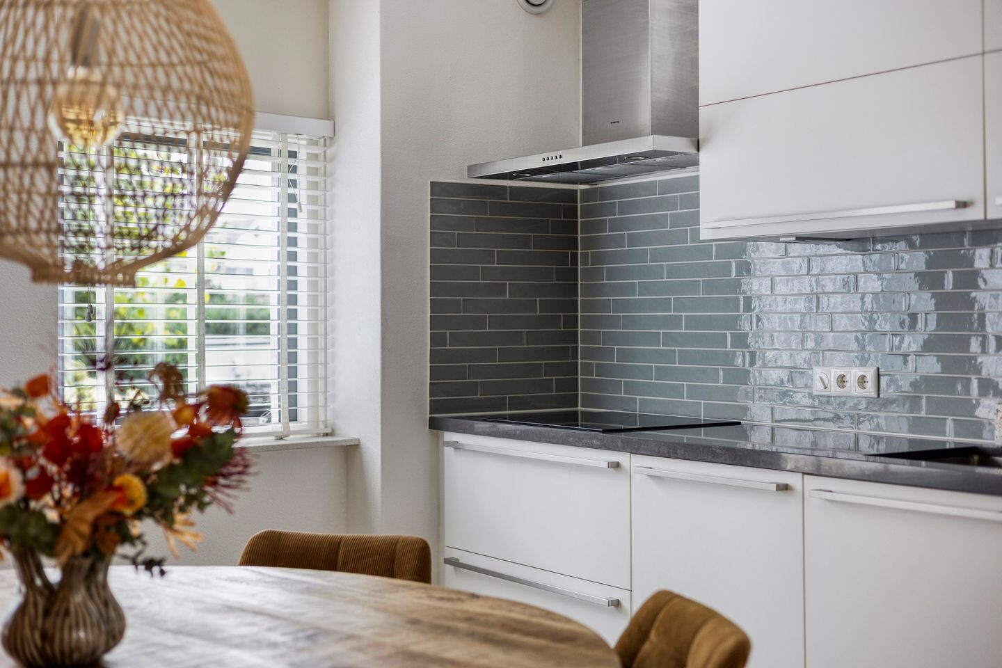Hoekwoning te koop: Grauwe Gans 42, Emmen